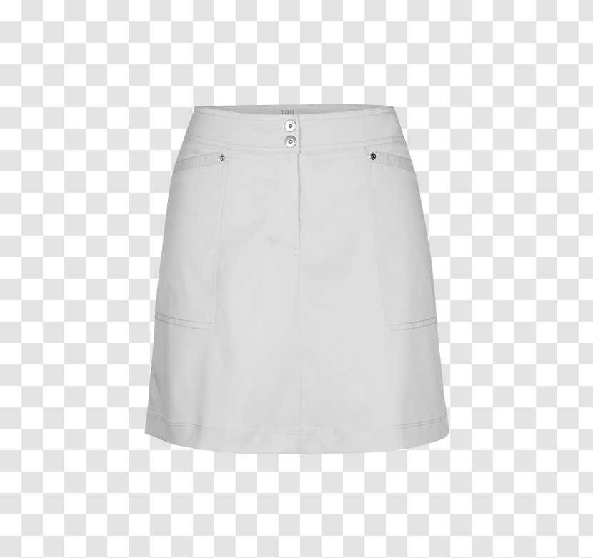 Skirt - Women Essential Supplies Transparent PNG