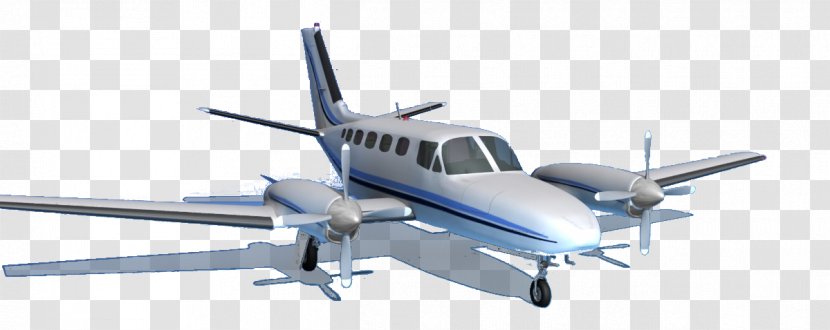 Propeller Aircraft Air Travel Aerospace Engineering Airline - Inside Ambulance Airplane Transparent PNG