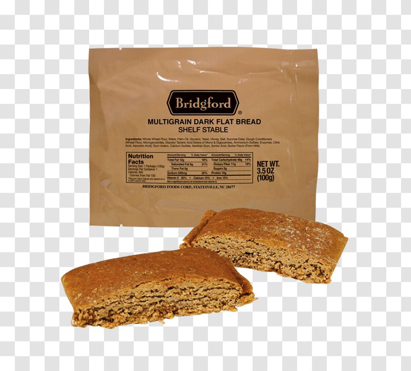 Graham Bread Rye Turnover Pumpernickel Multigrain - Meal Readytoeat Transparent PNG