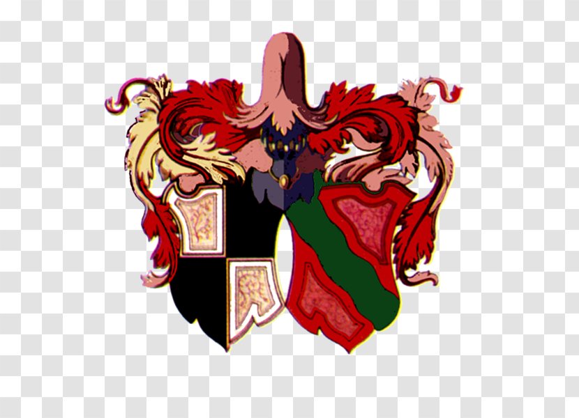 Stadt Windsbach Burgraviate Of Nuremberg Coat Arms Byvåben - Text - The Winds Transparent PNG