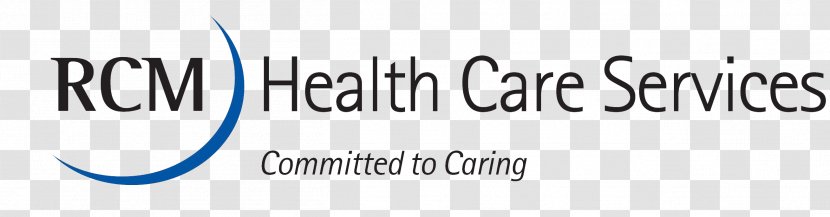 Career Step Health Care Medical Classification Billing Transparent PNG