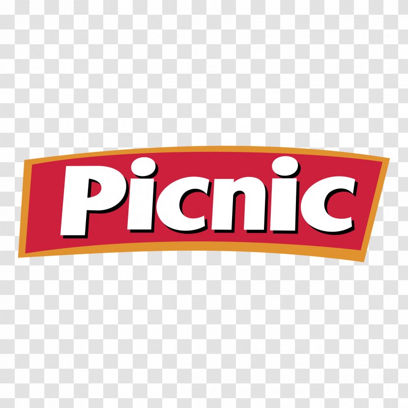 Logo Brand Trademark Picnic Product - Signage - Camping Tent Clipart Transparent PNG