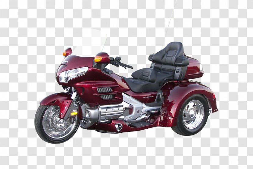 Honda Car Wheel Scooter Motorcycle Transparent PNG