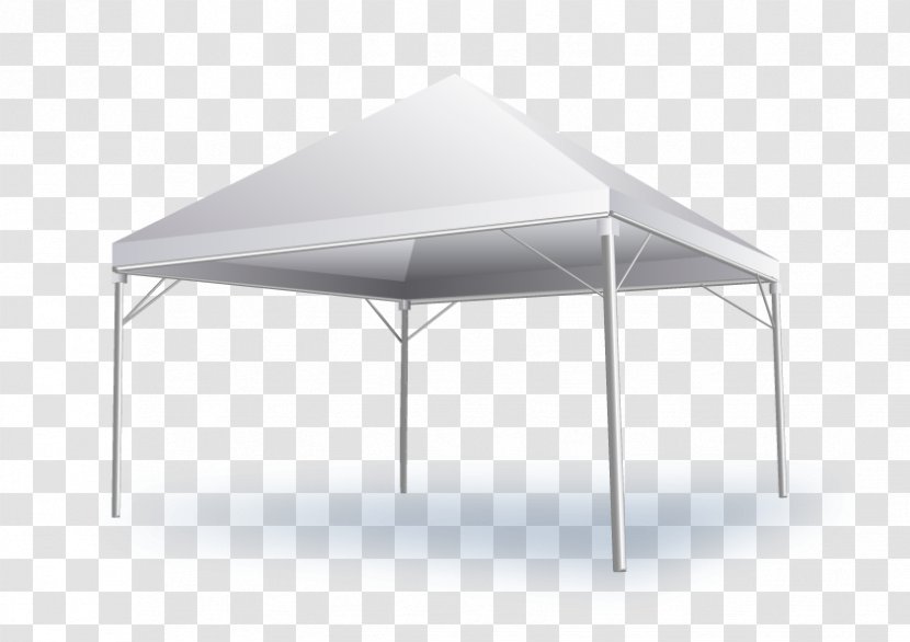 Tent Awning Business Caxias Do Sul Table - Fair - Party Transparent PNG