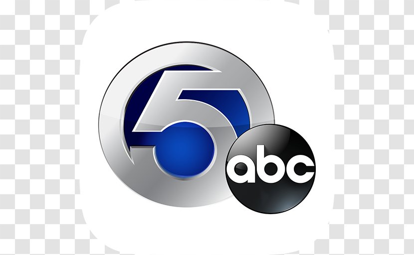 ABC News American Broadcasting Company WEWS-TV Television - Brand - Wewstv Transparent PNG