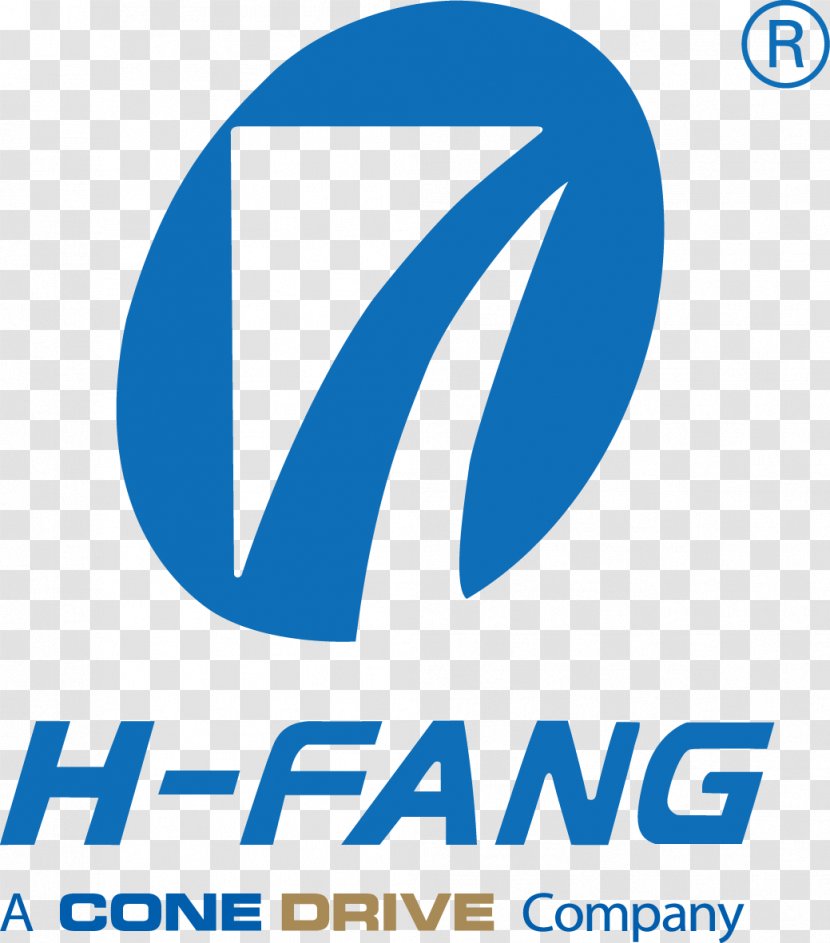Slewing Drive Jiangyin Huafang Technology Hexian Limited Company Logo Brand Solar Tracker - Area - Trademark Transparent PNG