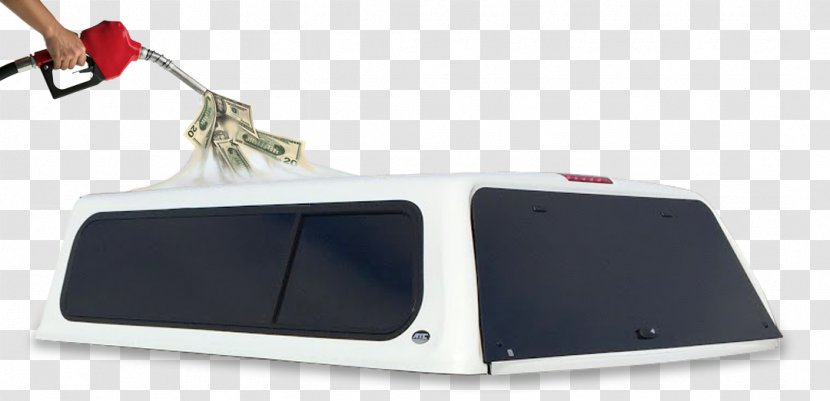 Car Sales - Canopy Bed Transparent PNG