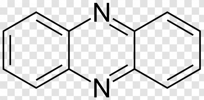 Carboxylic Acid Methyl Group 3-Nitrobenzoic Pyridine - Nitrobenzene - Mauveine Transparent PNG