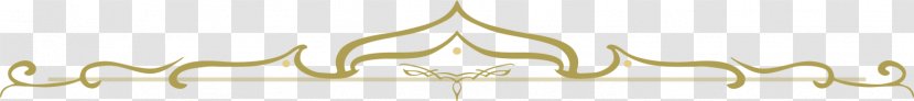 Logo Desktop Wallpaper Brand Font - Design Transparent PNG