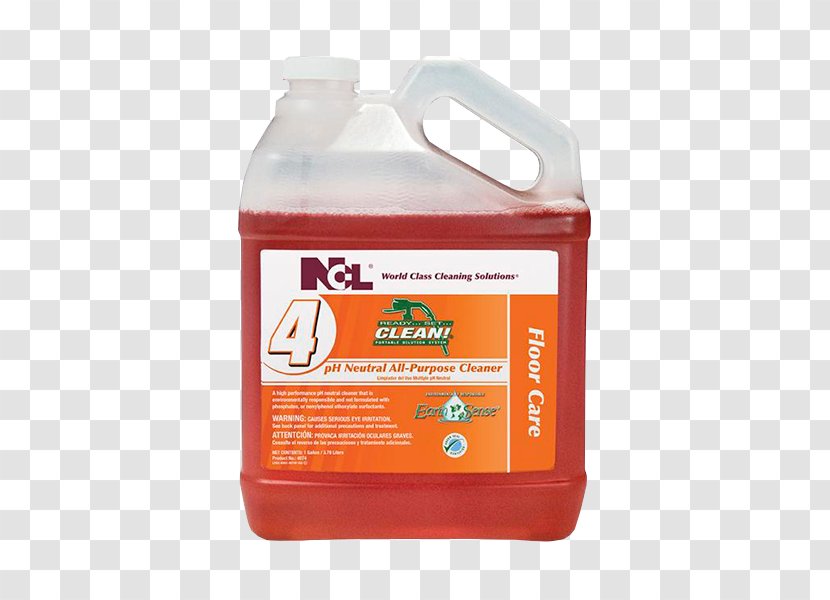 Solvent In Chemical Reactions Solution Cleaner Cleaning - Service - All Purpose Transparent PNG