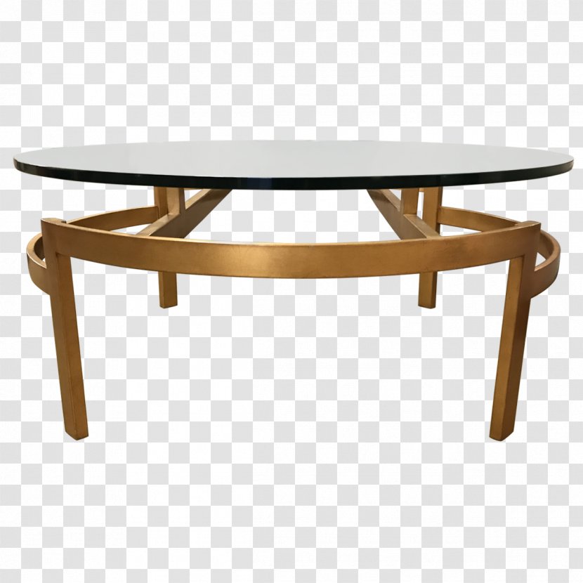 Coffee Tables Bronze Wood Furniture - Light Fixture - Table Transparent PNG