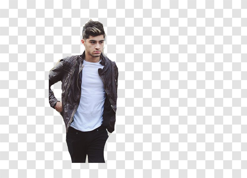 Photography One Direction Clip Art - Watercolor - Zayn Malik Transparent PNG