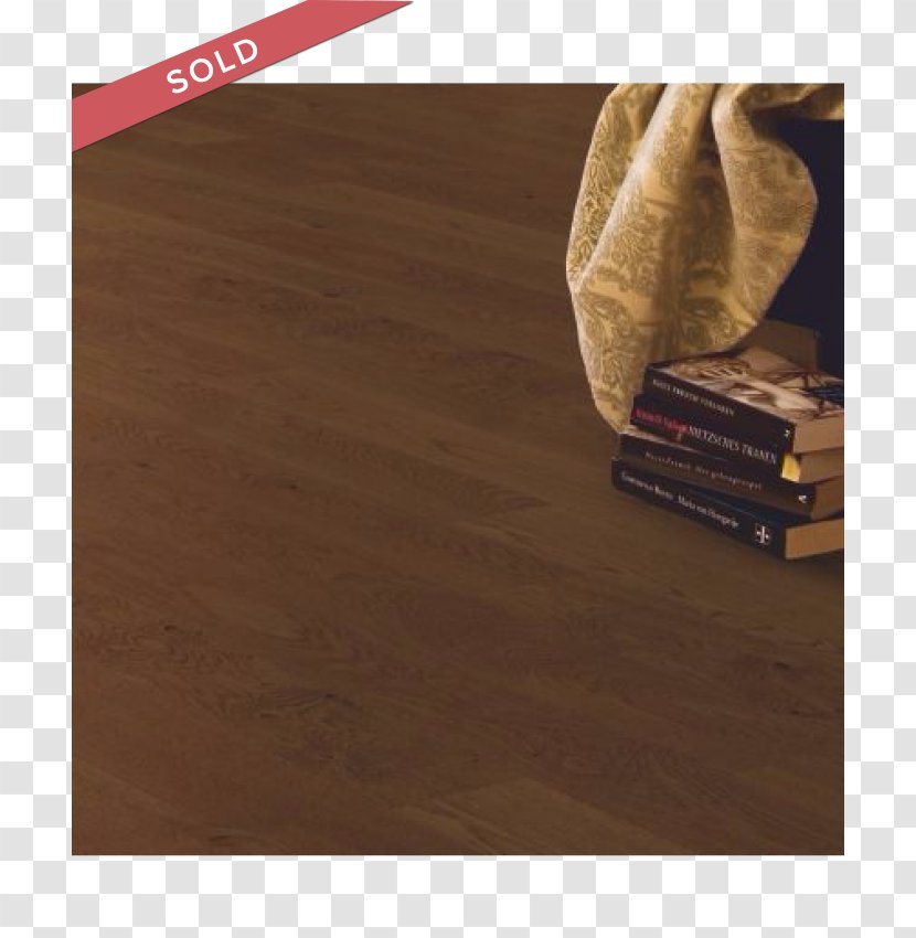 Laminate Flooring Wood Quick-Step - Tile Transparent PNG