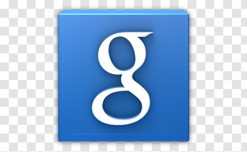 Electric Blue Symbol - Android Jelly Bean - Google Search Transparent PNG