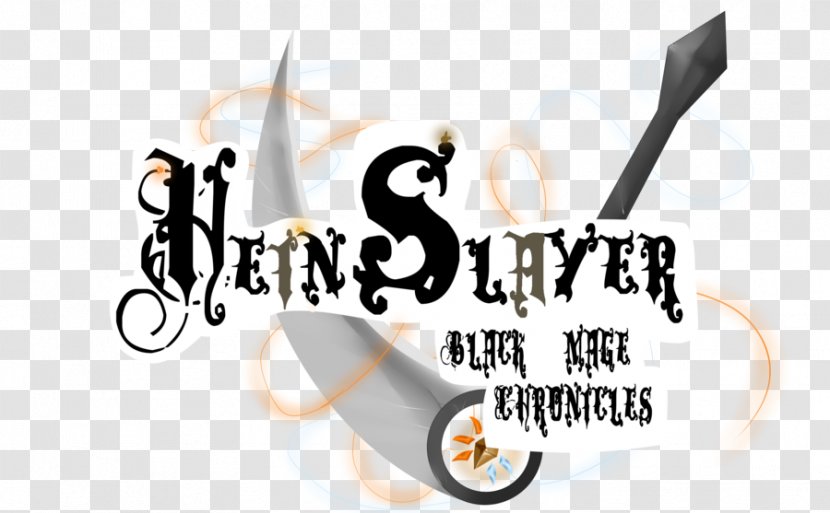 Slayer Farewell Tour Logo Slayer, Erfurt In Freiburg Am 24.11.2018 - 24112018 Transparent PNG