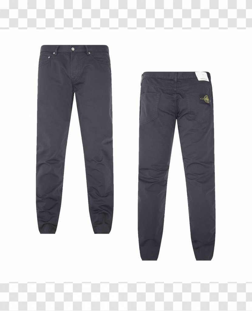 Jeans Denim Slim-fit Pants Clothing Pocket - Cotton - Burberry Coin Purse Transparent PNG