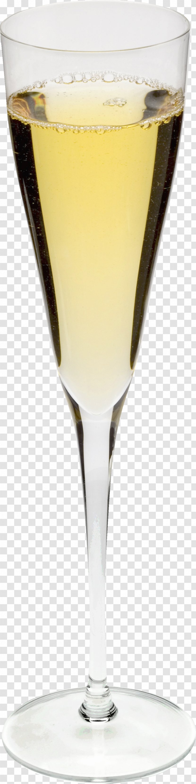 Wine Glass Cocktail Champagne - Classic - Cup Transparent PNG