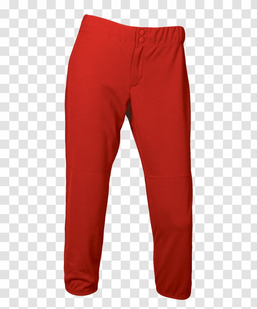 Jeans Chino Cloth Pants Boy Clothing - Abdomen Transparent PNG