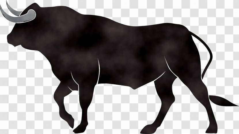 Dairy Cattle Bull Ox Bou En Corda 0 - Food Transparent PNG