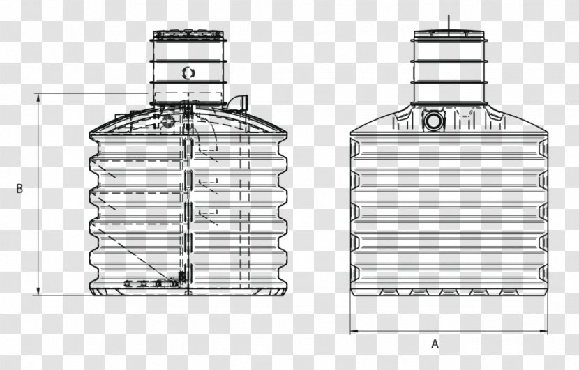 Drawing /m/02csf - Drinkware - Design Transparent PNG