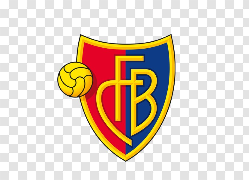 St. Jakob-Park FC Basel BSC Young Boys Uhrencup Zürich - Symbol - Football Transparent PNG