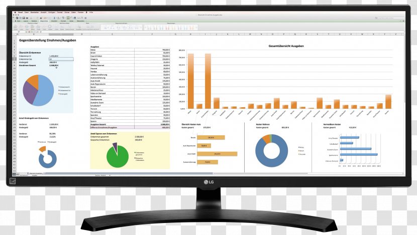 Computer Monitors LG 34UC-99W Hardware/Electronic IPS Panel 21:9 Aspect Ratio - Freesync - Lg Transparent PNG