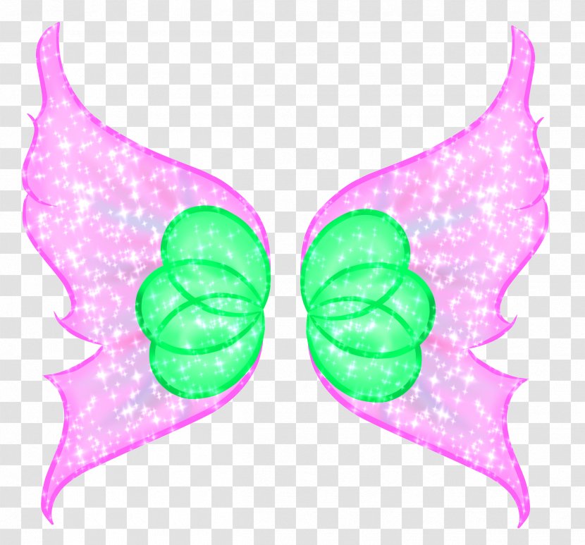 Mythix Sirenix Butterflix Art Drawing - Organism - Phoenix Wing Transparent PNG