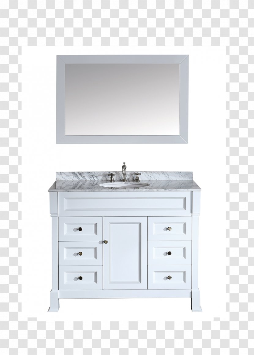 Bathroom Cabinet Bosconi Vanities Bowl Sink - Plumbing Fixture - Modern Transparent PNG