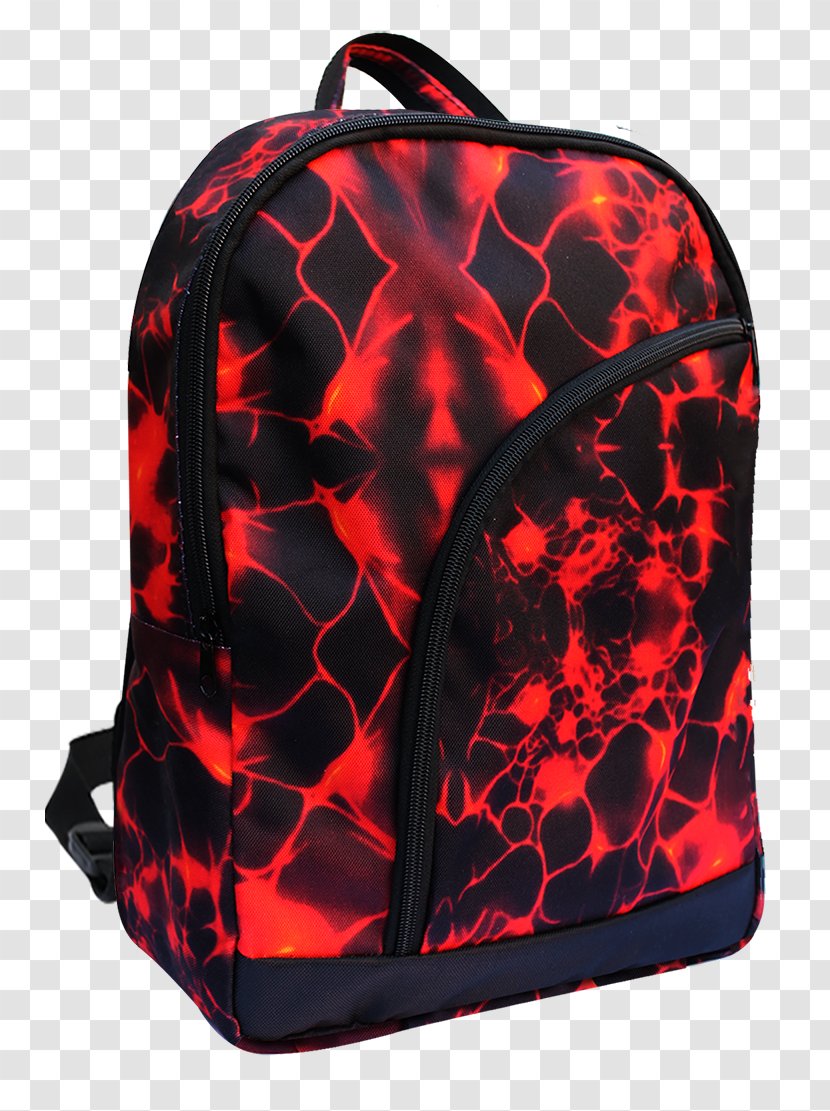 Backpack Bag Coffee Lona Impermeable Mug - Baggage Transparent PNG