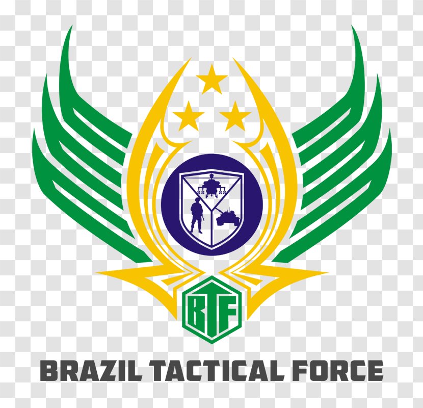 Logo Graphic Design - Artwork - Brazil Background Transparent PNG