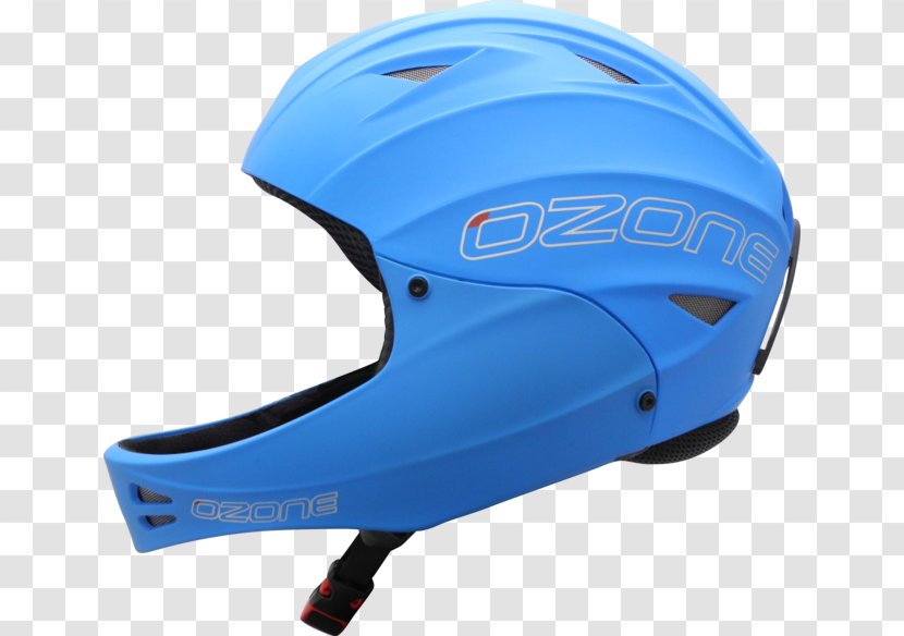Bicycle Helmets Motorcycle Ski & Snowboard Paragliding - Helmet Transparent PNG