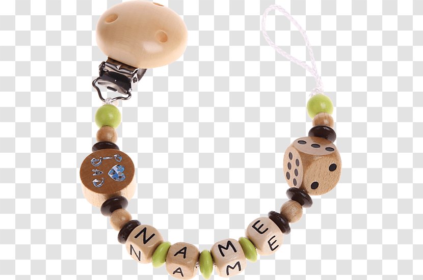 Bracelet Bead Transparent PNG