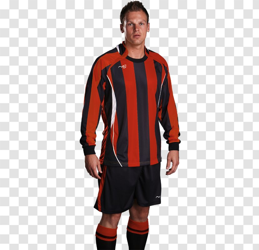 Jersey T-shirt FC Barcelona Kit Football - Player Clothes Transparent PNG