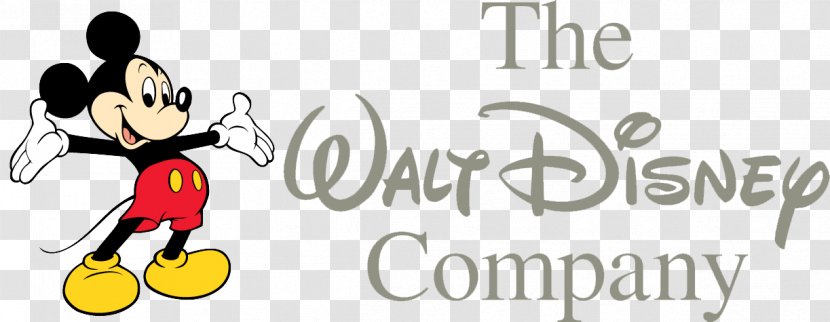 The Walt Disney Company Logo Pictures Board Of Directors - Frame - Sen Department Wedding Transparent PNG