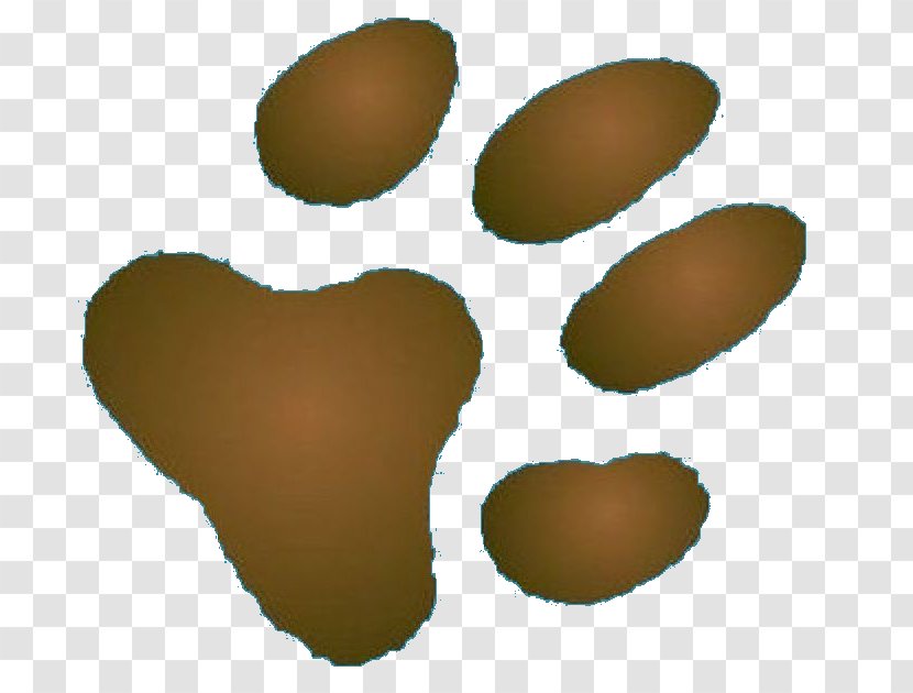 Labrador Retriever Great Dane Boxer German Shepherd Paw Transparent PNG