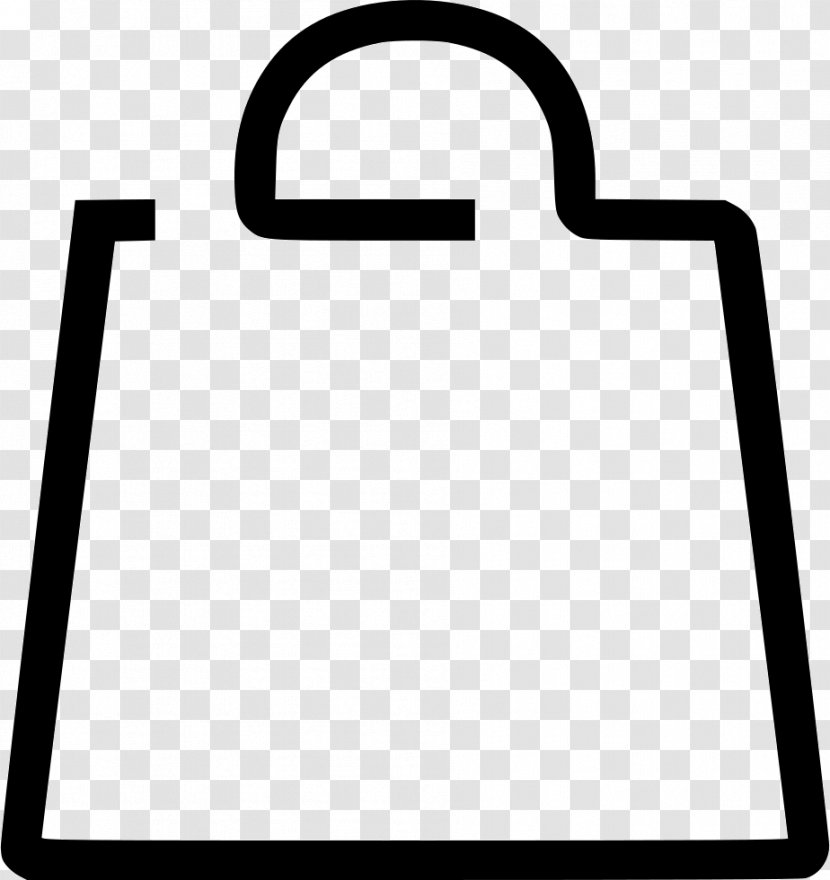 Mystery Shopping Bags & Trolleys - Bag - Icon Transparent PNG