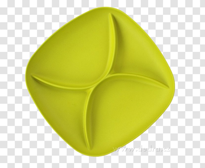 Green - Yellow - Design Transparent PNG