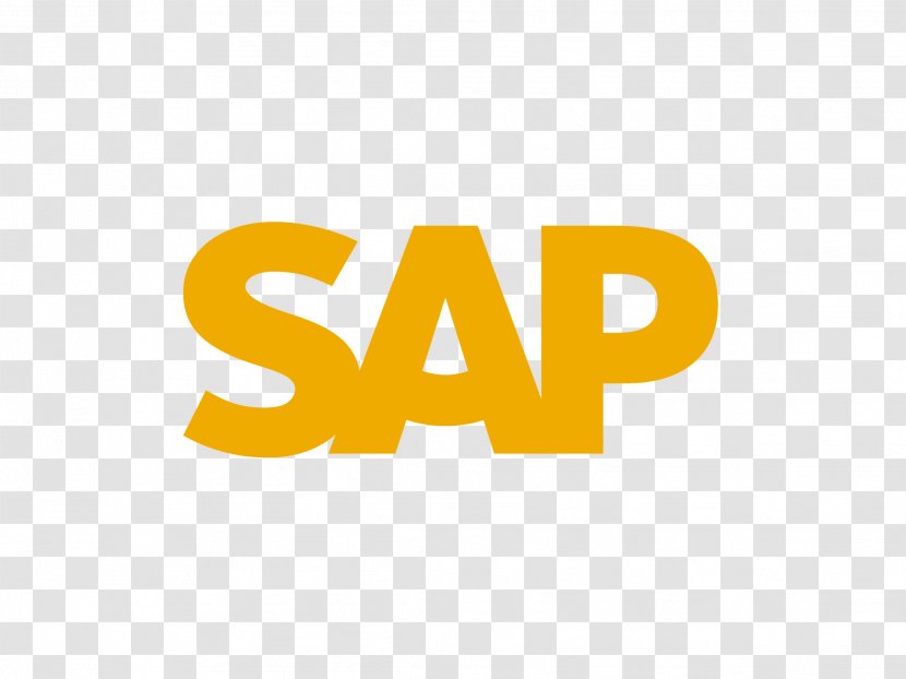 SAP Business One SE Enterprise Resource Planning Small And Medium-sized Enterprises Management - Saluting Transparent PNG
