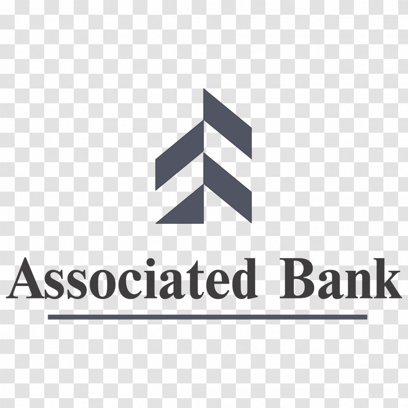 Logo Brand Line Product Design - Bank Of The West Transparent PNG
