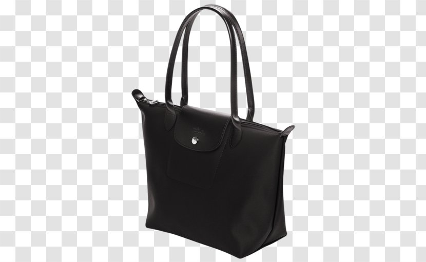 Tote Bag Handbag Leather Backpack - Brand Transparent PNG