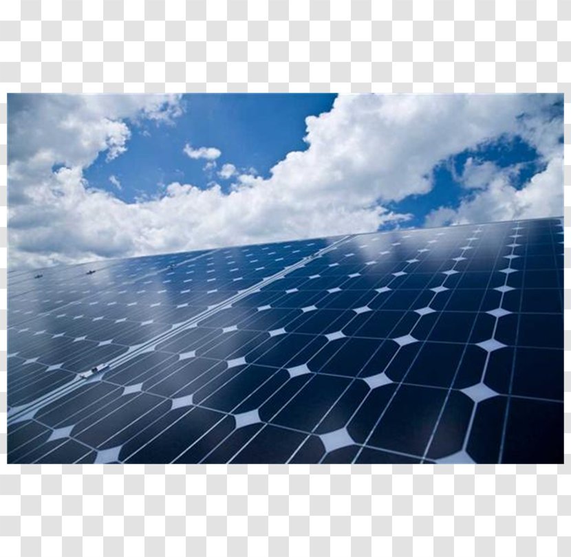 Solar Power International Energy Agency Renewable Wind - Panels Transparent PNG