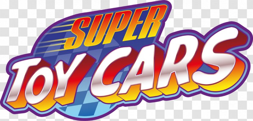Cars PlayStation 4 Wii U - Model Car - Super Mom Transparent PNG
