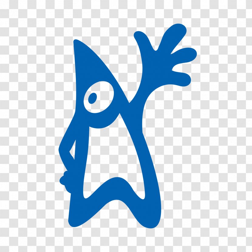 Java Clip Art - Logo - Onetomany Transparent PNG