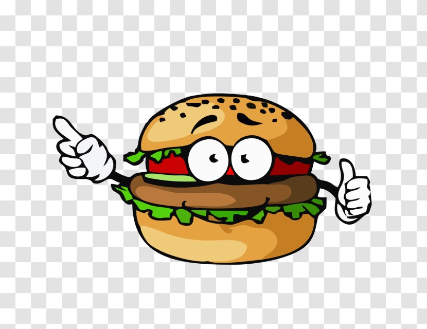 Hamburger Hot Dog Vector Graphics Clip Art Royalty-free - Stock