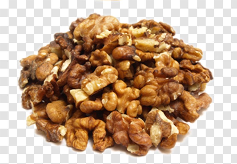 Nut Roast Brittle Peanut Liqueur - Fried Food - Walnut Transparent PNG