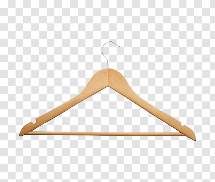 Clothing Clothes Hanger Coat & Hat Racks Suit - Pants - Madeira Transparent PNG