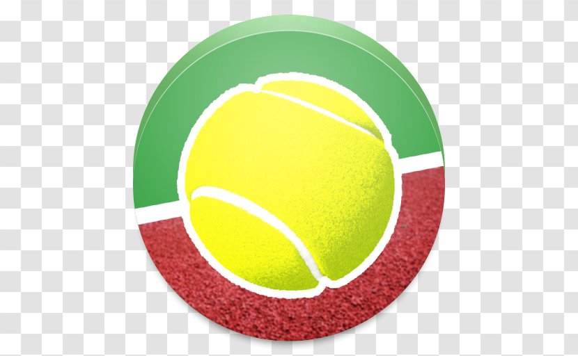 Cricket Balls App Store Sport - Apple - Ball Transparent PNG