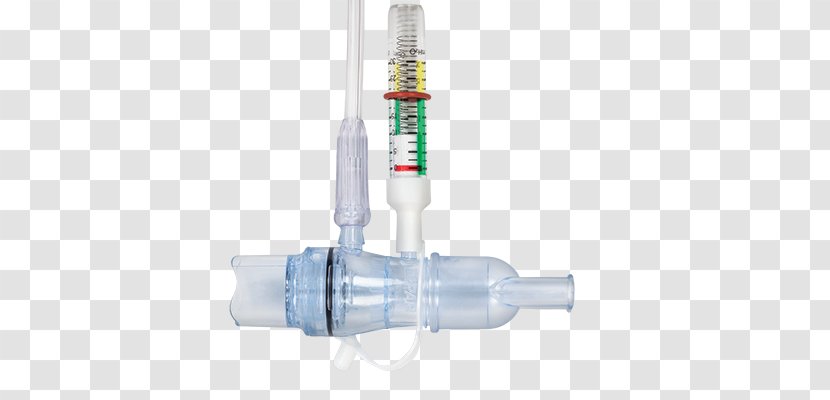 Breathing Atemtherapie Lung Plastic Injection - Respiratory Therapy Transparent PNG