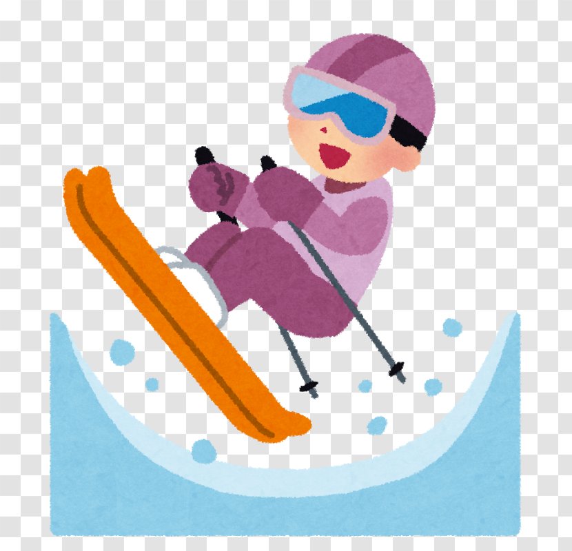 PyeongChang 2018 Olympic Winter Games 2014 Olympics Pyeongchang County Summer Snowboarding - Skiing Transparent PNG