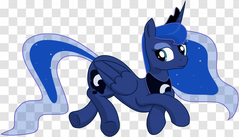 Pony Princess Luna Celestia Hug - Connemara Transparent PNG
